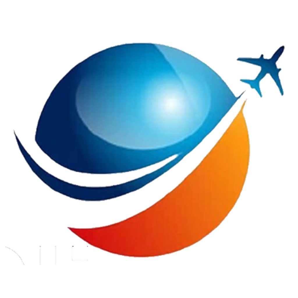 About Us Climax Consult