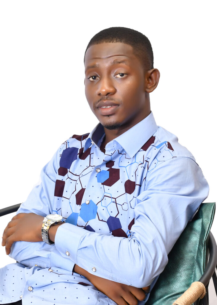 About Us Climax Consult