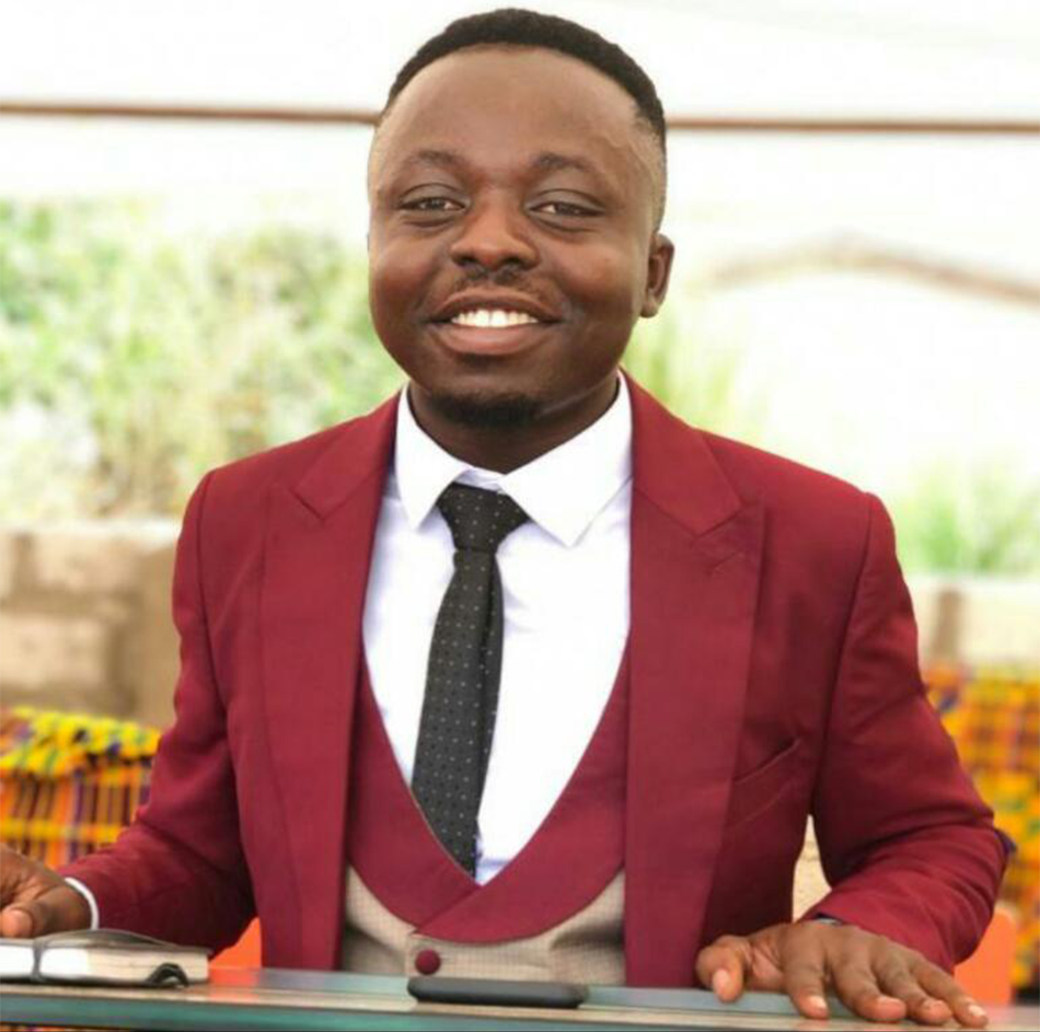 About Us Climax Consult