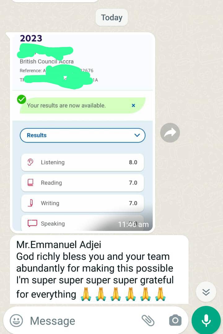 WhatsApp Image 2023-11-21 at 07.32.56_fef16704