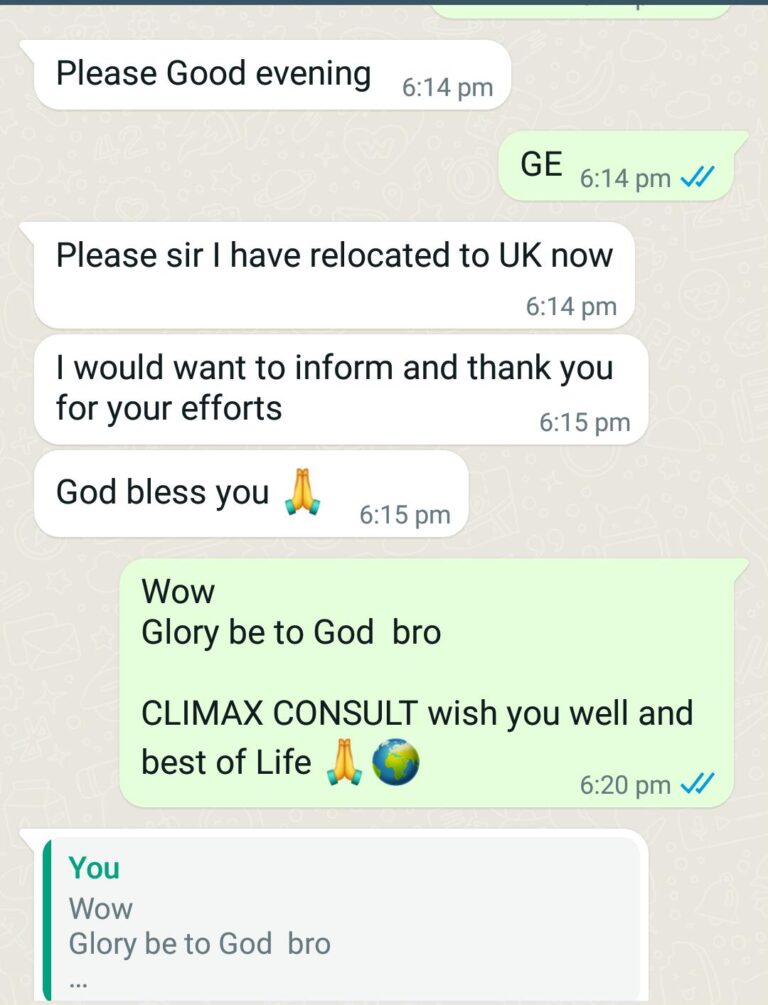 WhatsApp Image 2023-11-21 at 07.32.57_074772ed