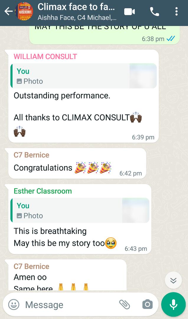 WhatsApp Image 2023-11-21 at 07.32.57_1fb5d21a