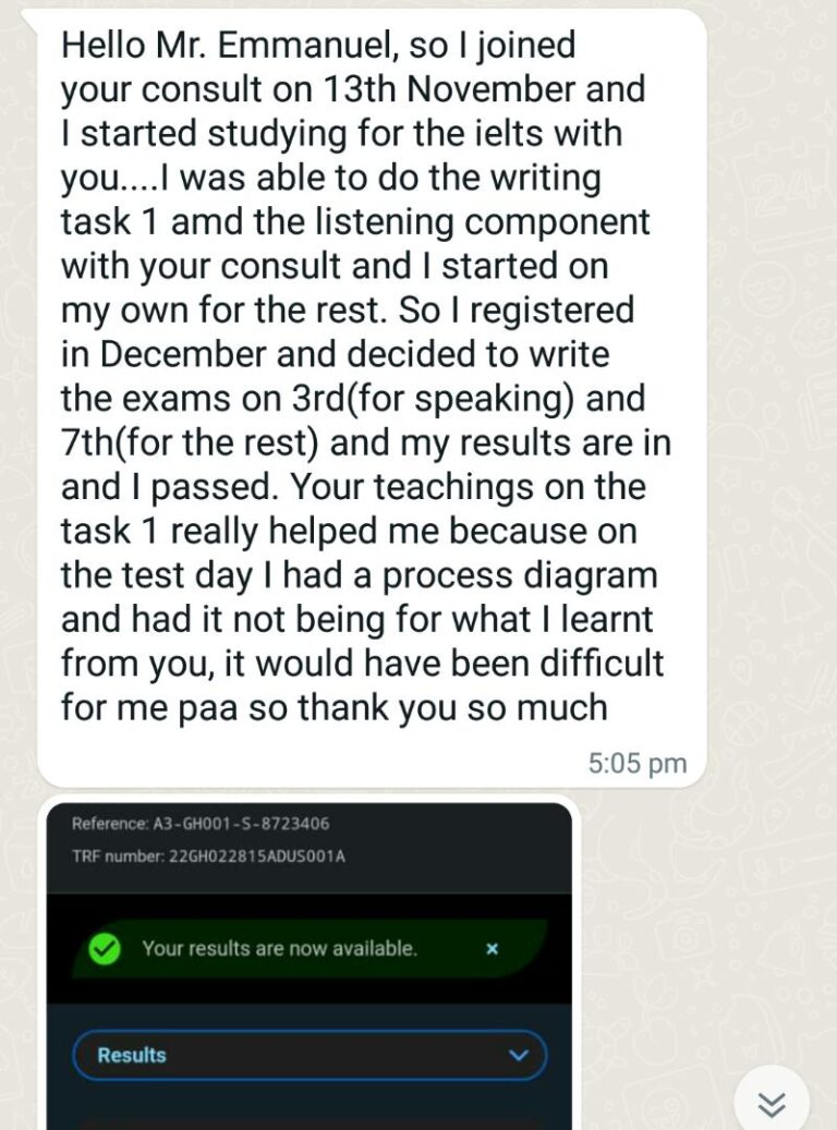 WhatsApp Image 2023-11-21 at 07.32.58_42eb1fa1