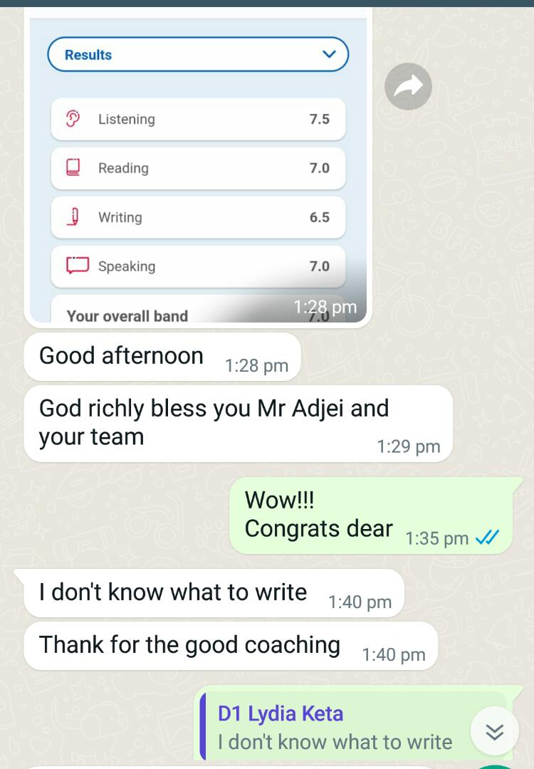 WhatsApp Image 2023-11-21 at 07.32.58_a1bf5c12