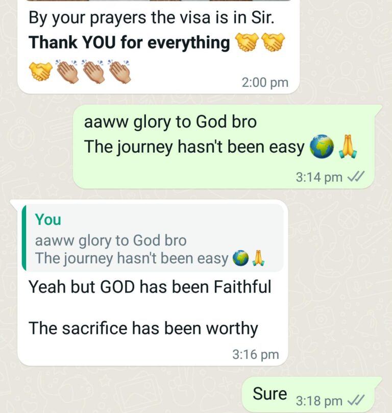 WhatsApp Image 2023-11-21 at 07.32.59_f940534b