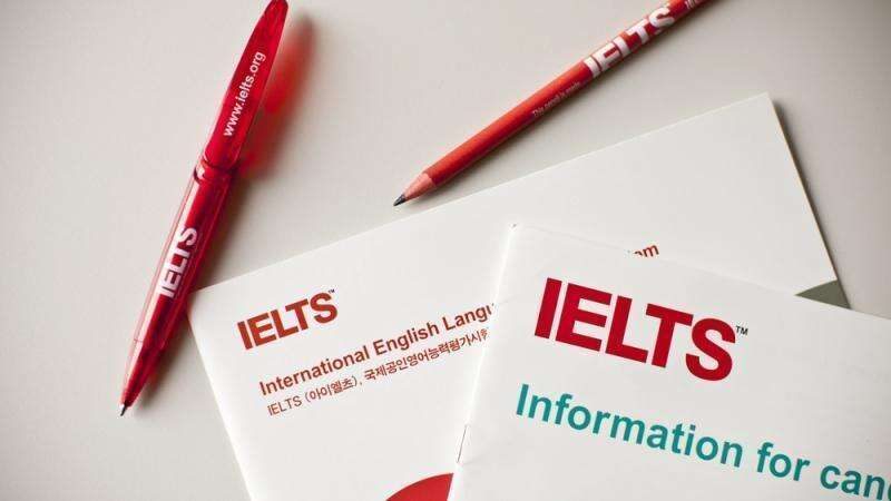 ielts-registration-paper-based